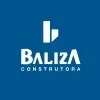 Ícone da BALIZA EMPREENDIMENTOS IMOBILIARIOS LTDA