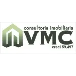 VMC CONSULTORIA IMOBILIARIA