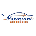 PREMIUM AUTOMOVEIS