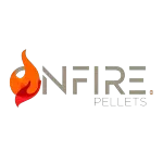 Ícone da ONFIRE INDUSTRIA DE PELLETS LTDA