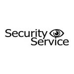 SECURITY SERVICE