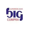 Ícone da SUPERMERCADOS BIG COMPRA LTDA