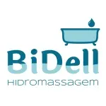 BIDELL HIDROMASSAGEM