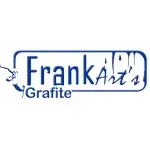 FRANK ARTS VEPLAN