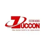 Ícone da ESTOFADOS ZUCCON LTDA