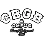 CBGB IDEIAS