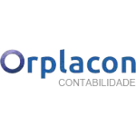 Ícone da ORPLACON ORG PLANEJAMENTO E CONTABILIDADE LTDA