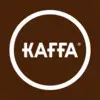 Ícone da KAFFA BRASIL INDUSTRIA DE CONFECCOES LTDA