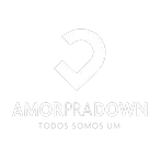 Ícone da ASSOCIACAO AMOR PRA DOWN