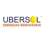 Ícone da UBERSOL ENERGIAS RENOVAVEIS LTDA