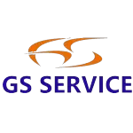 GS SERVICE MANUTENCAO LTDA
