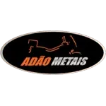 ADAO ACESSORIOS PARA MOTOS LTDA