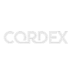 Ícone da CORDEX INDUSTRIA TEXTIL LTDA