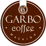 Ícone da GARBO COFFEE CO LTDA