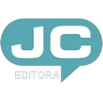 Ícone da JC DISTRIBUIDORA DE LIVROS LTDA