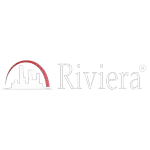 Ícone da RIVIERA IMOVEIS ASSESSORIA  CONSULTORIA LTDA