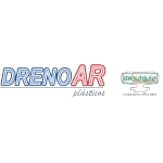 DRENOAR