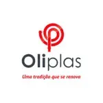 Ícone da OLIPLAS INDUSTRIA E COMERCIO DE PLASTICOS LTDA