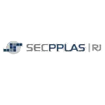 SECPPLASRJ