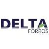 Ícone da DELTA PERFIS DE PVC INDUSTRIA E COMERCIO DE PERFILADOS LTDA