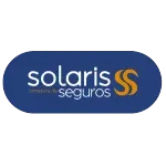 SOLARIS CORRETORA DE SEGUROS LTDA