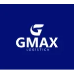 GMAX LOGISTICA