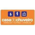 CASA DO CHUVEIRO LTDA