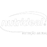 Ícone da IDEAL NUTRICAO ANIMAL LTDA