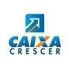 CAIXA ESCOLAR EDUCAR E CRESCER