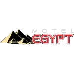 EGYPT MOTEL