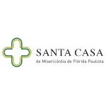 SANTA CASA