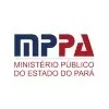 MINISTERIO PUBLICO DE CONTAS DO ESTADO DO PARA