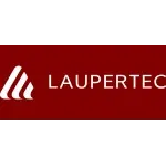 LAUPERTEC AVALIACAO E CONSULTORIA IMOBILIARIA LTDA