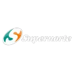 Ícone da SUPERMERCADOS DO NORTE DO BRASIL LTDA