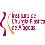 Ícone da INSTITUTO DE CIRURGIA PLASTICA DE ALAGOAS LTDA