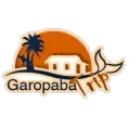 Ícone da ASSOCIACAO EMPRESARIAL DE GAROPABA