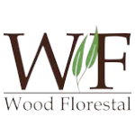 WOOD FLORESTAL