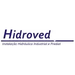 HIDROVED