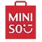 MINISO MOOCA