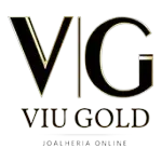 VIU GOLD