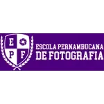 Ícone da ESCOLA PERNAMBUCANA DE FOTOGRAFIA LTDA