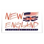 NEW ENGLAND  LANGUAGE SCHOOL