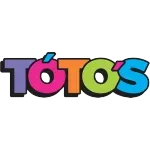 TOTOS