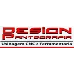 DESIGN PANTOGRAFIA