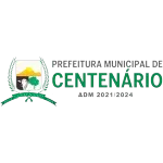 PREFEITURA DE CENTENARIO