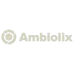 AMBIOLIX MULTISSERVICOS LTDA