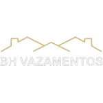 Ícone da BH VAZAMENTOS LTDA