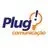 PLUG  PUBLICIDADE E MARKETING LTDA