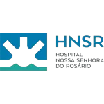 HOSPITAL NOSSA SENHORA DO ROSARIO