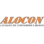 ALOCON LOCACAO